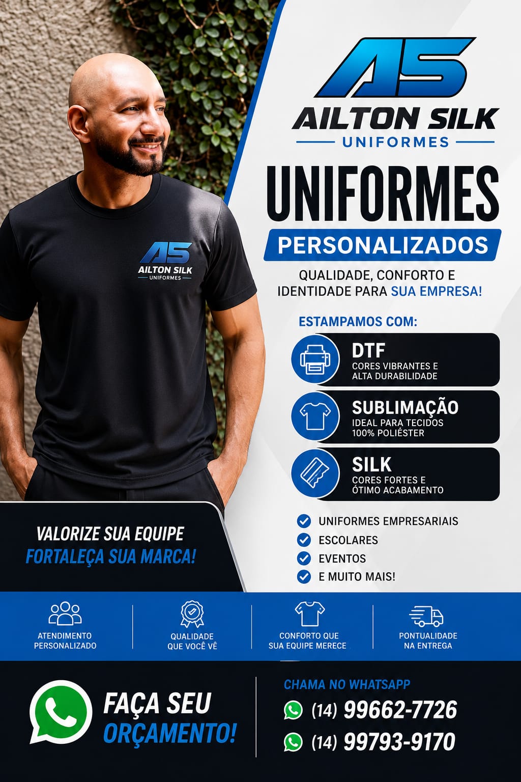 ANÚNCIO